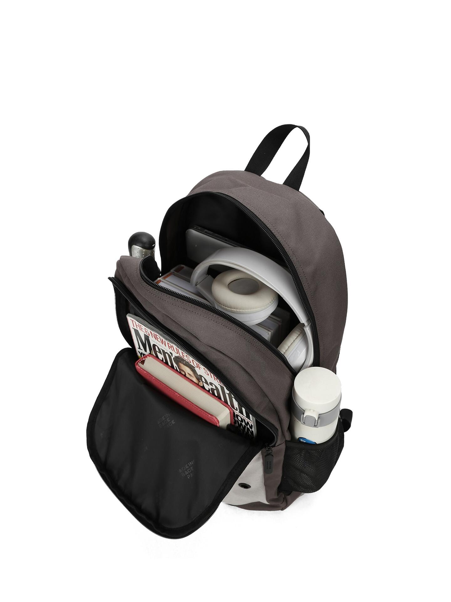 Rucksack Rugzak Sac à dos Zaino AOKING 5/6
