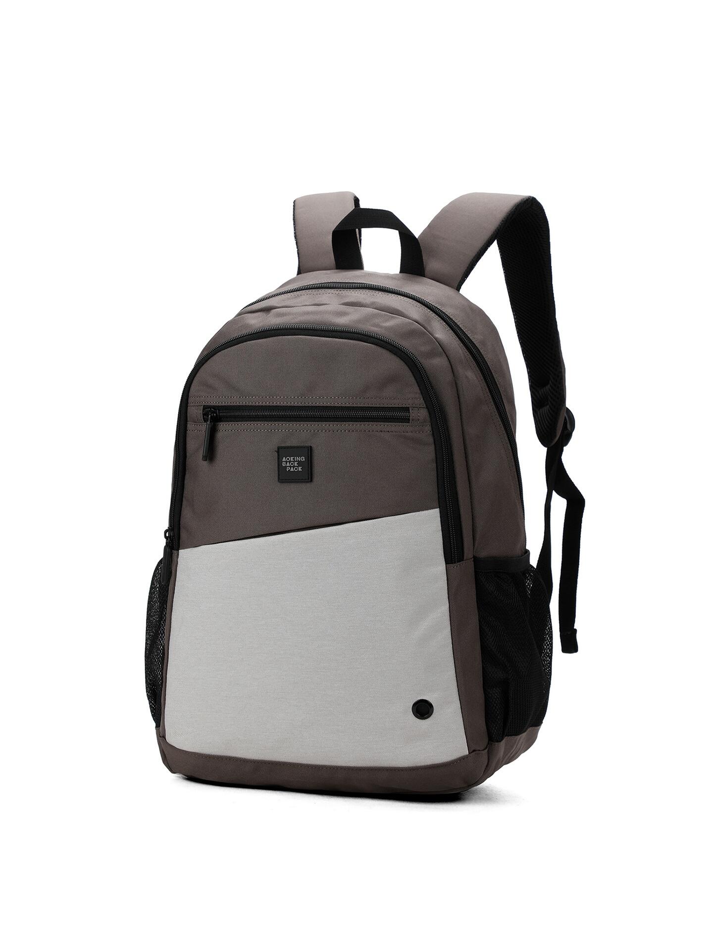 Rucksack Rugzak Sac à dos Zaino AOKING 2/6