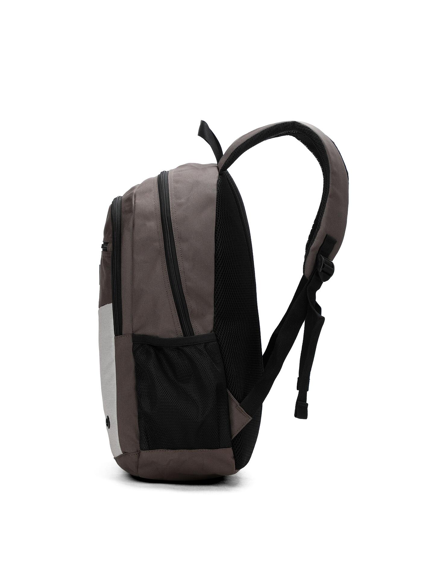 Rucksack Rugzak Sac à dos Zaino AOKING 3/6