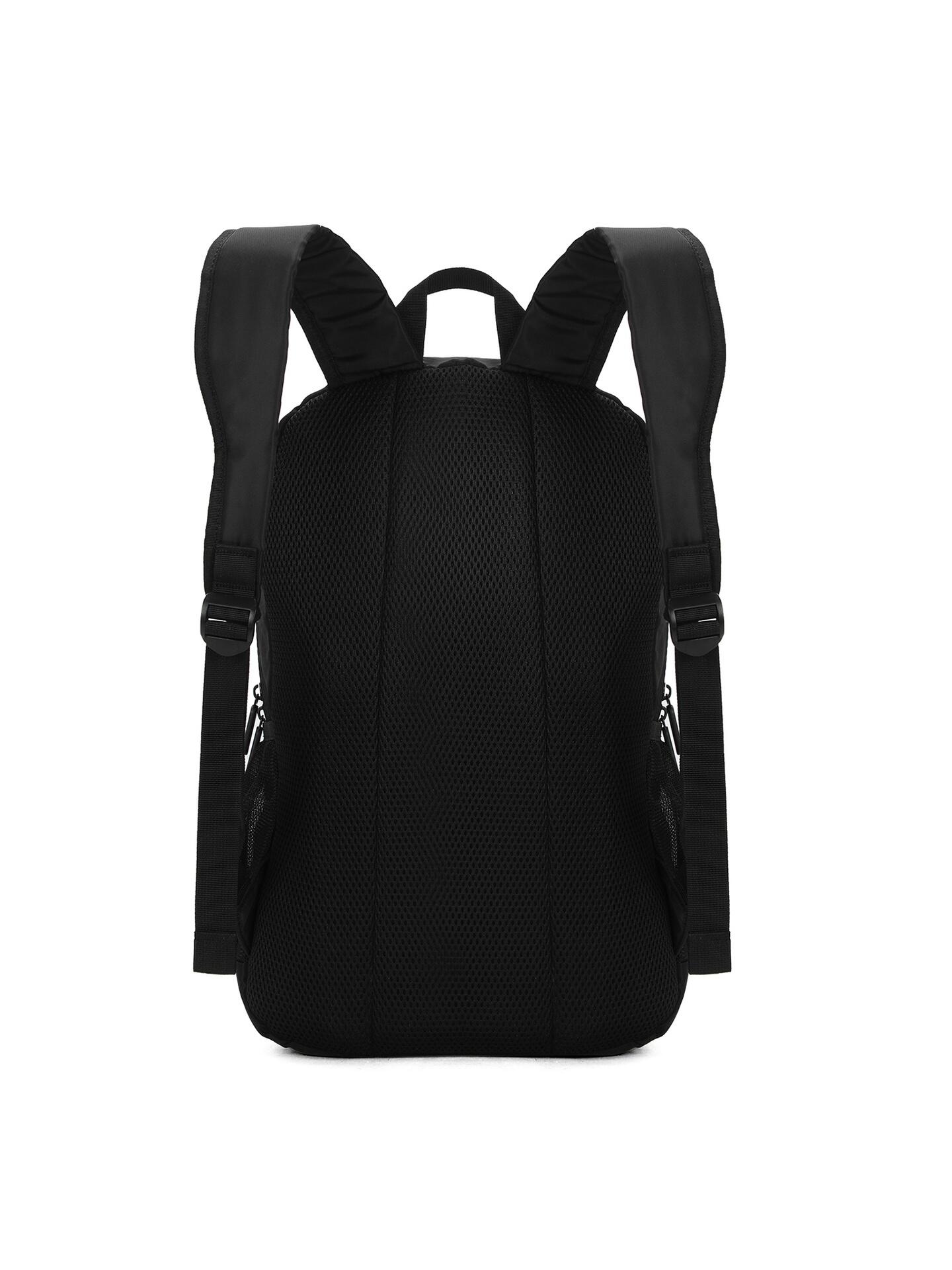 Rucksack Rugzak Sac à dos Zaino AOKING 4/6