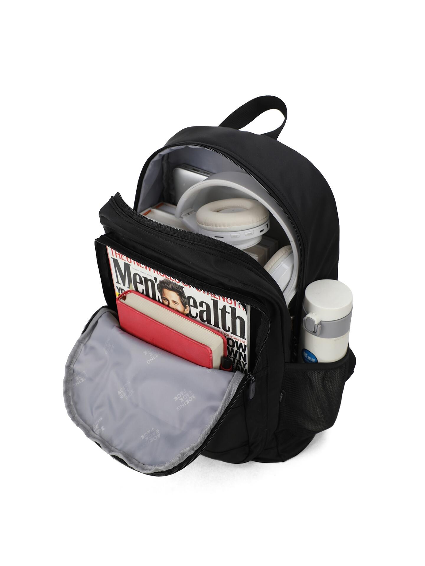 Rucksack Rugzak Sac à dos Zaino AOKING 5/6