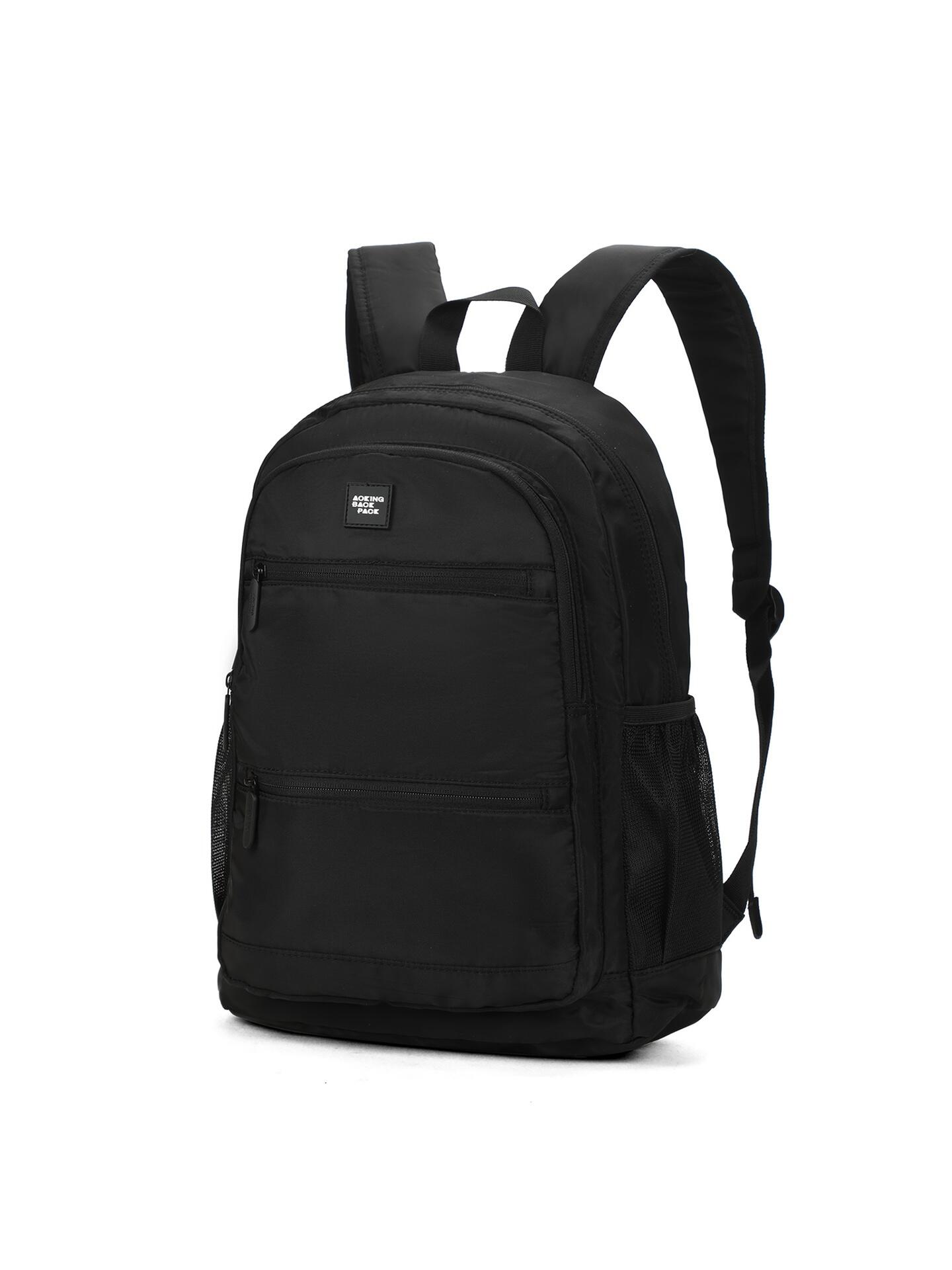 Rucksack Rugzak Sac à dos Zaino AOKING 2/6
