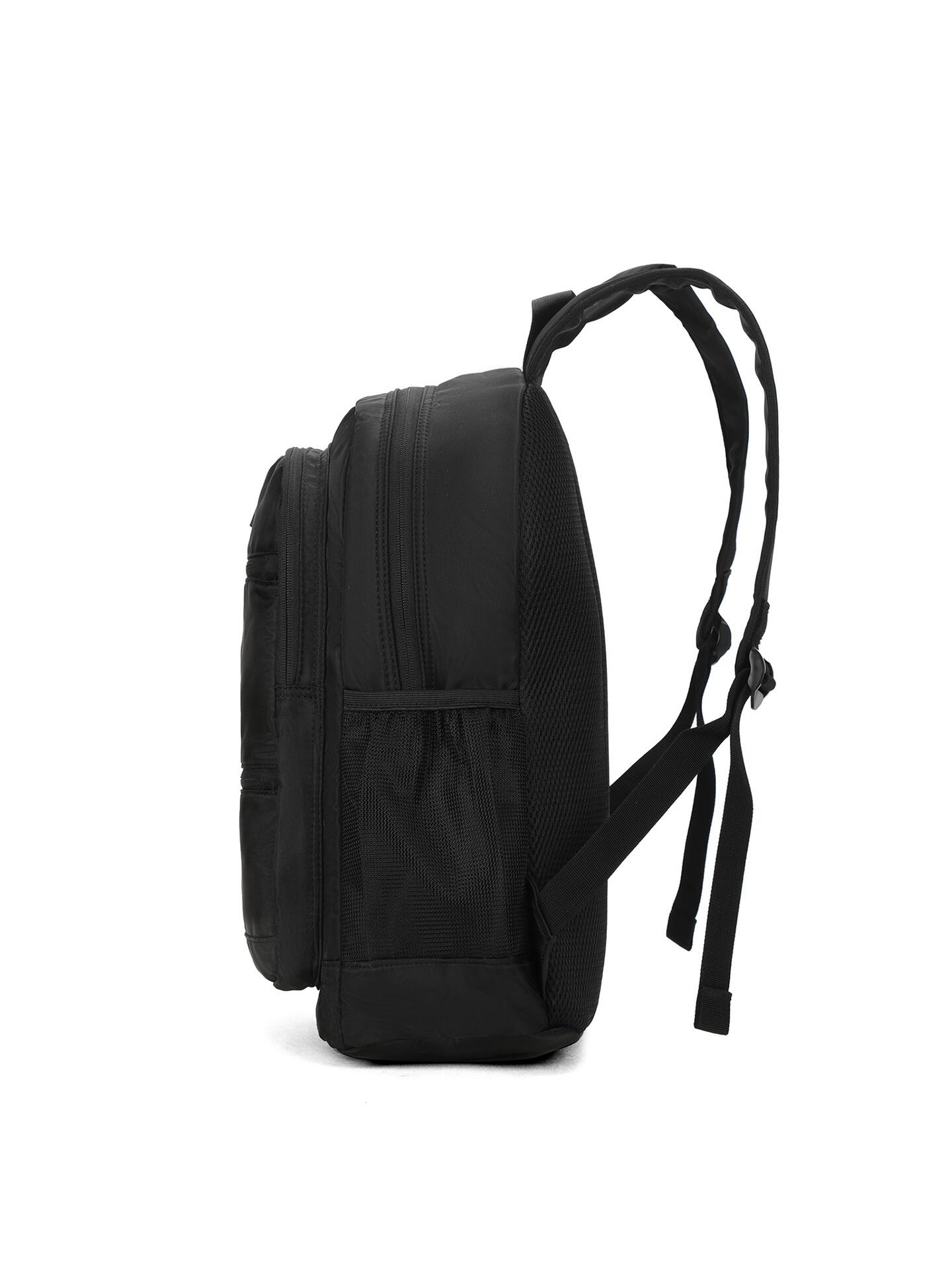 Rucksack Rugzak Sac à dos Zaino AOKING 3/6
