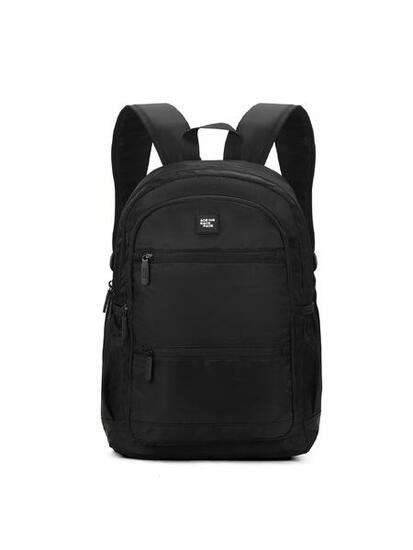 Sac à dos Mochila Rugzak Rucksack Rugzak Sac à dos Zaino AOKING