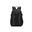 Rucsac de transport Plecak Hátizsák Backpack Batoh AOKING