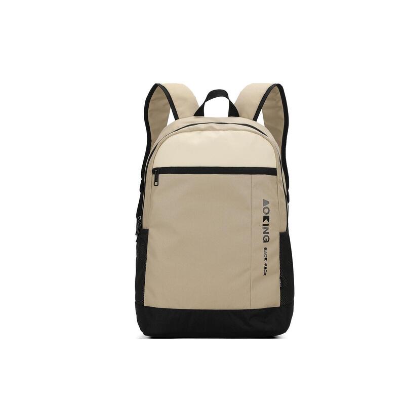 Rucsac Plecak Hátizsák Backpack Batoh AOKING