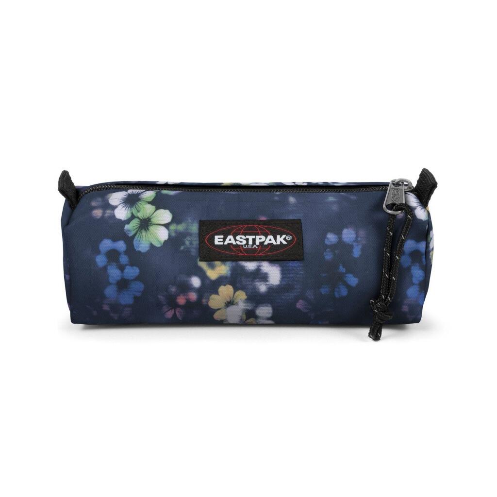 EASTPAK picture