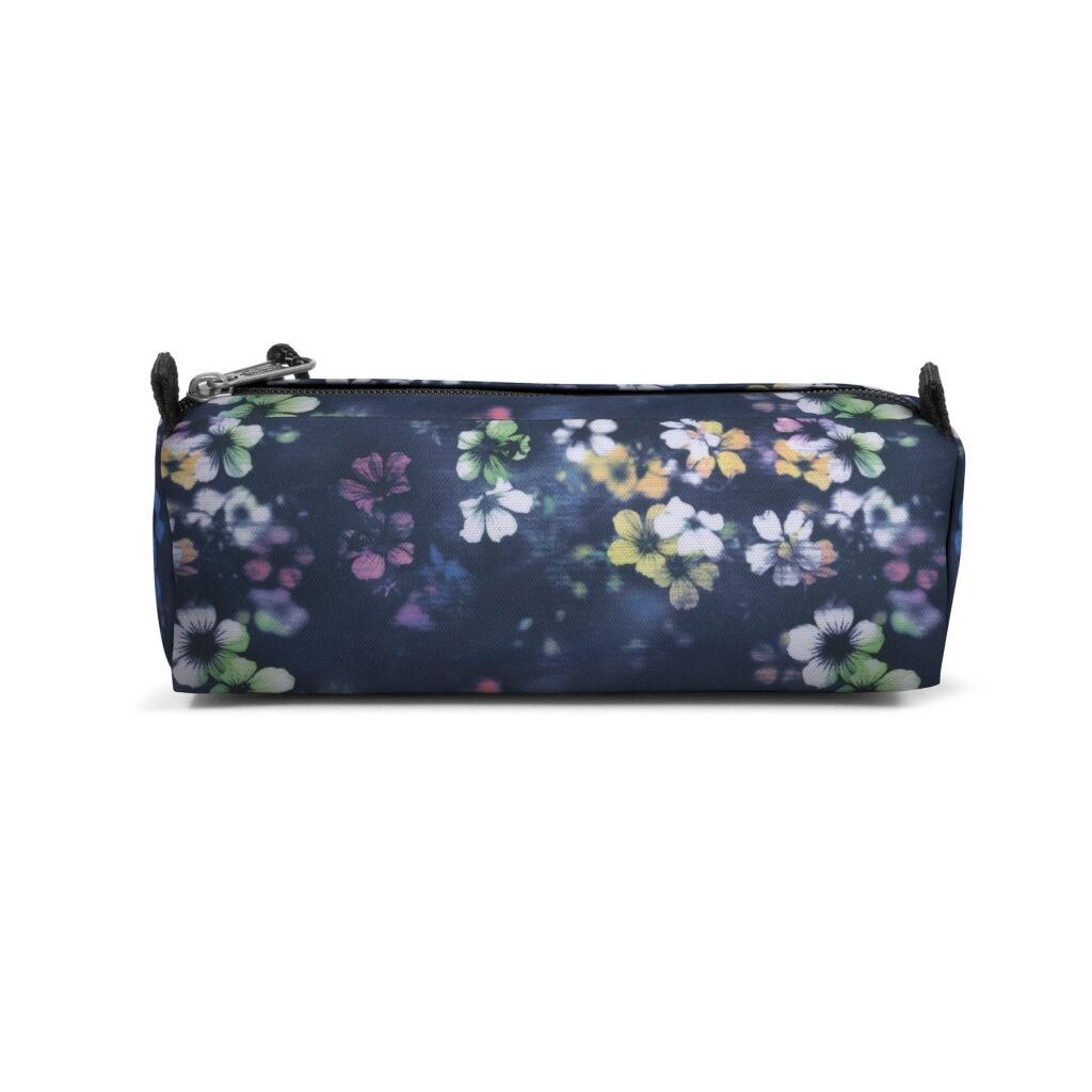 Eastpak Modell Benchmark Single Farbe Blau 2/5