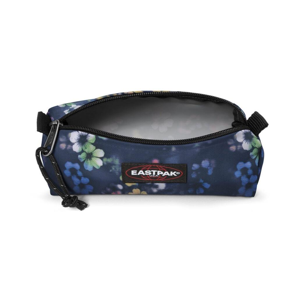 Eastpak Modell Benchmark Single Farbe Blau 3/5