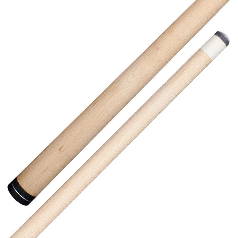 Kulečníkové tágo Norditalia Cobra 102