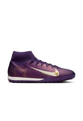 Nike Mercurial Superfly 10 Academy