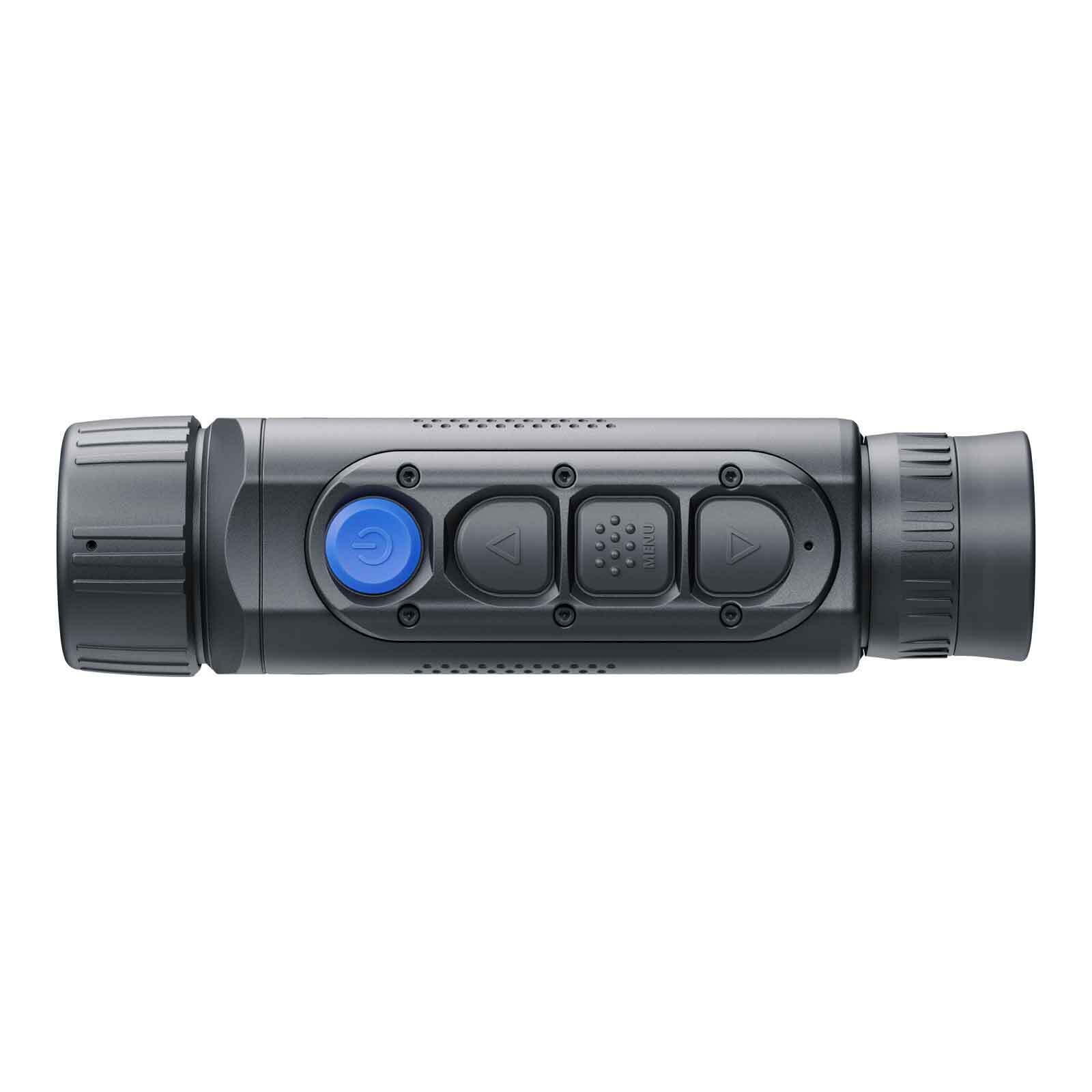 Monoculaire thermique Pulsar Axion XG30 Compact - Détection 1300 m 6/7