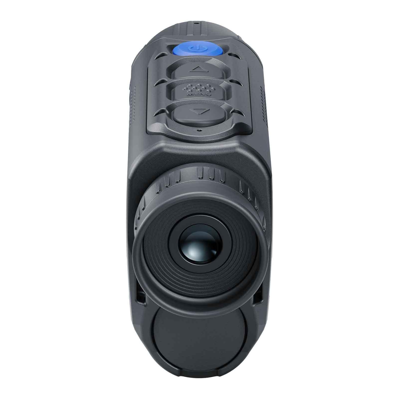 Monoculaire thermique Pulsar Axion XG30 Compact - Détection 1300 m 4/7