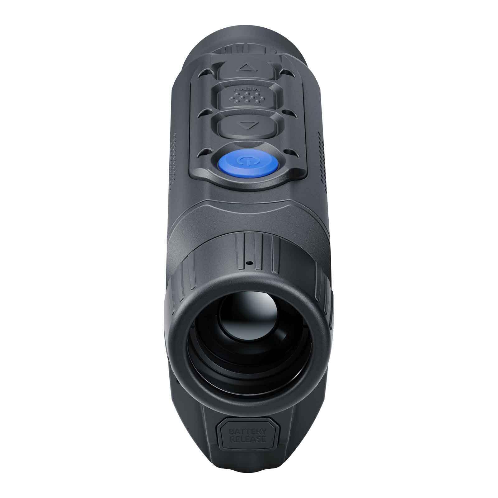 Monoculaire thermique Pulsar Axion XG30 Compact - Détection 1300 m 5/7