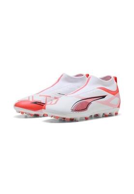 PUMA ULTRA 5 MATCH+ LL MG Jr