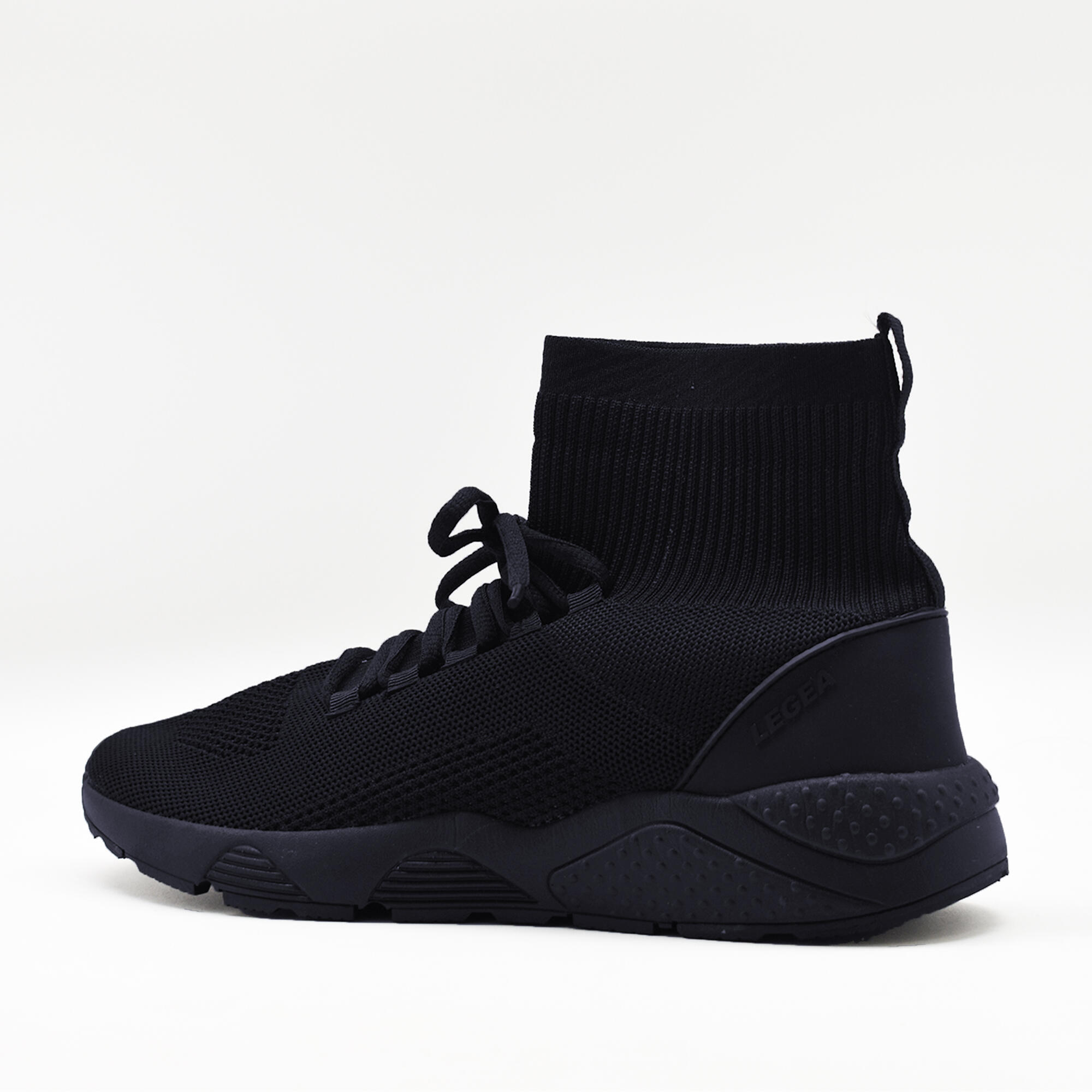Chaussure de sport LEXA 4/5