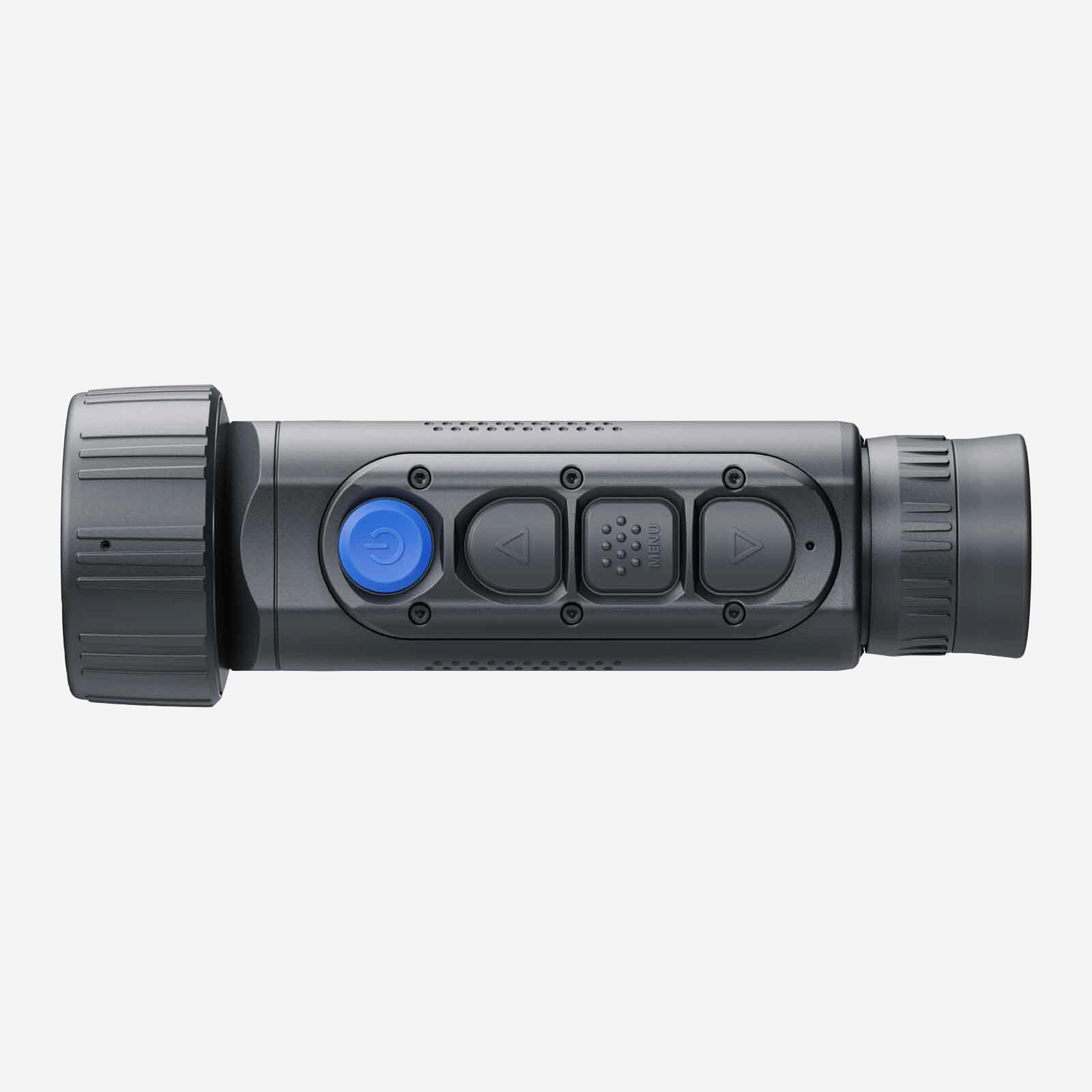 Monoculaire thermique Pulsar Axion XG35 Compact - Détection 1750 m 6/7