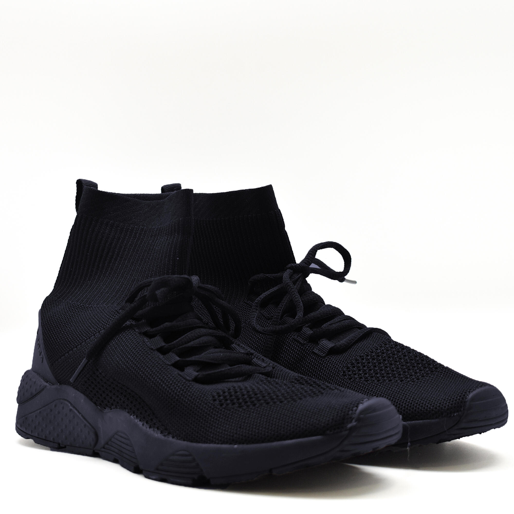 Buty sportowe LEXA