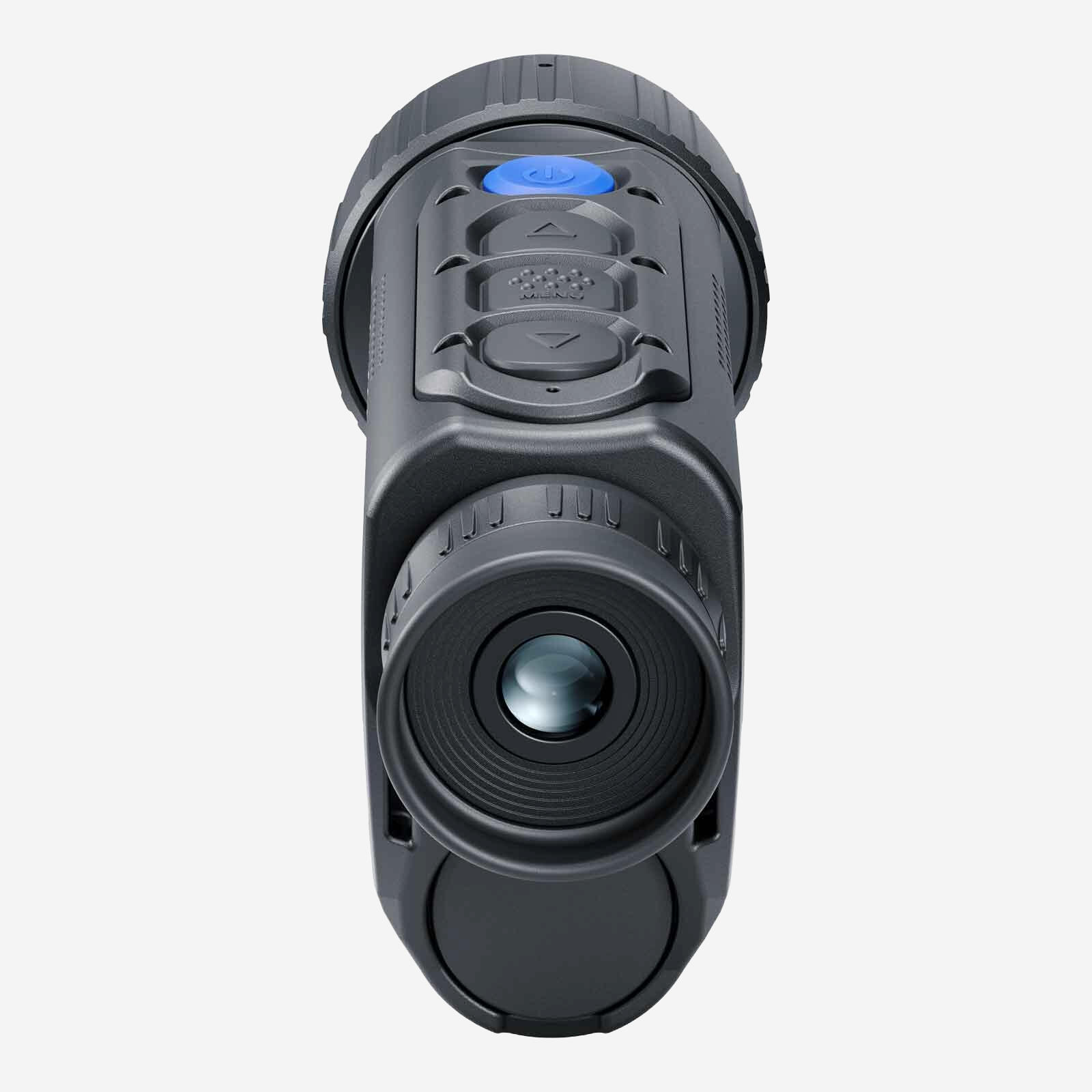 Monoculaire thermique Pulsar Axion XG35 Compact - Détection 1750 m 4/7