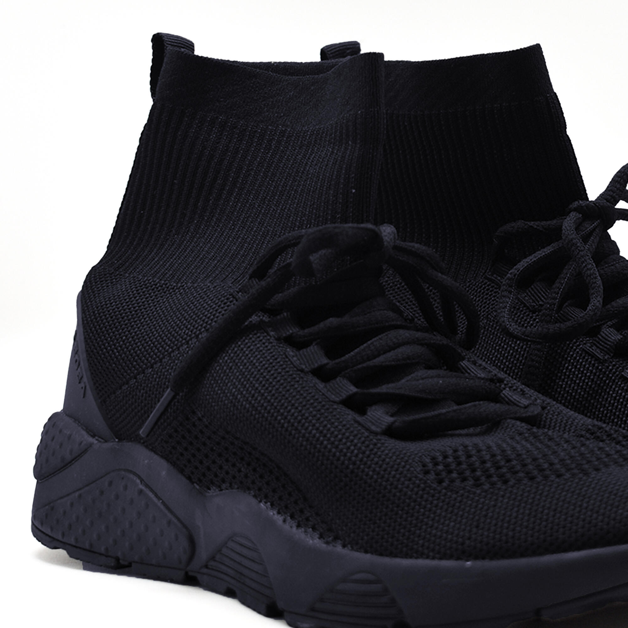 Chaussure de sport LEXA 3/5
