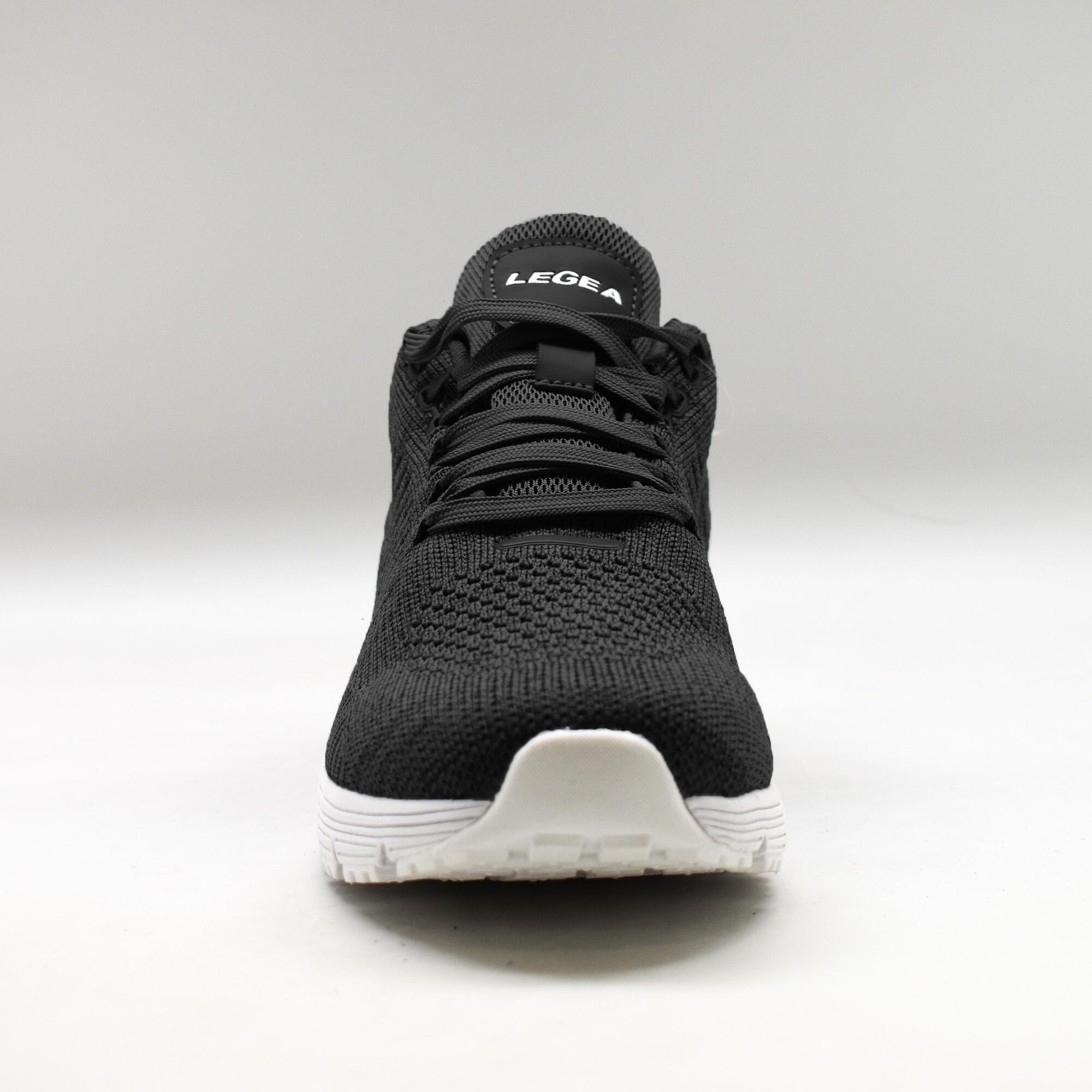 Sportschuh RUIX 4/6