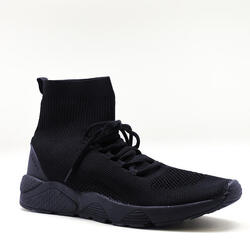 Chaussure de sport LEXA