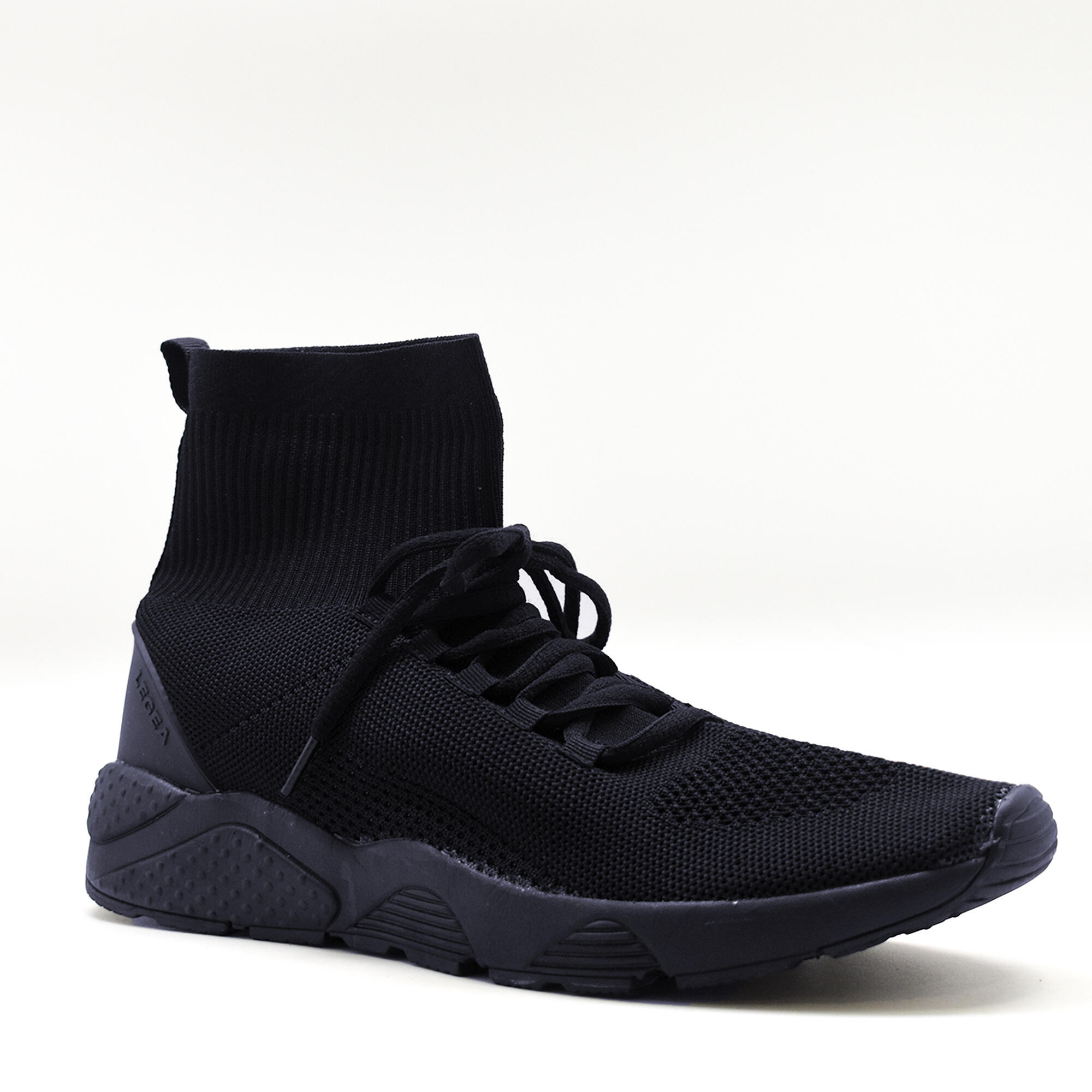 LEGEA Unisex Sports Shoes Lightweight Lexa