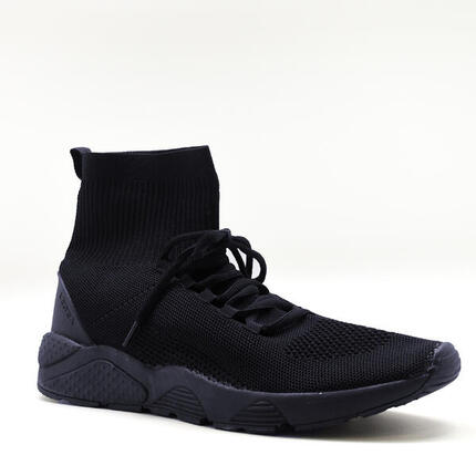 Zapatillas deportivas LEXA