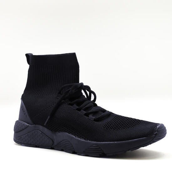 Zapatillas deportivas LEXA
