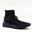 Femei Sport Pantofi Minimalisti Lexa