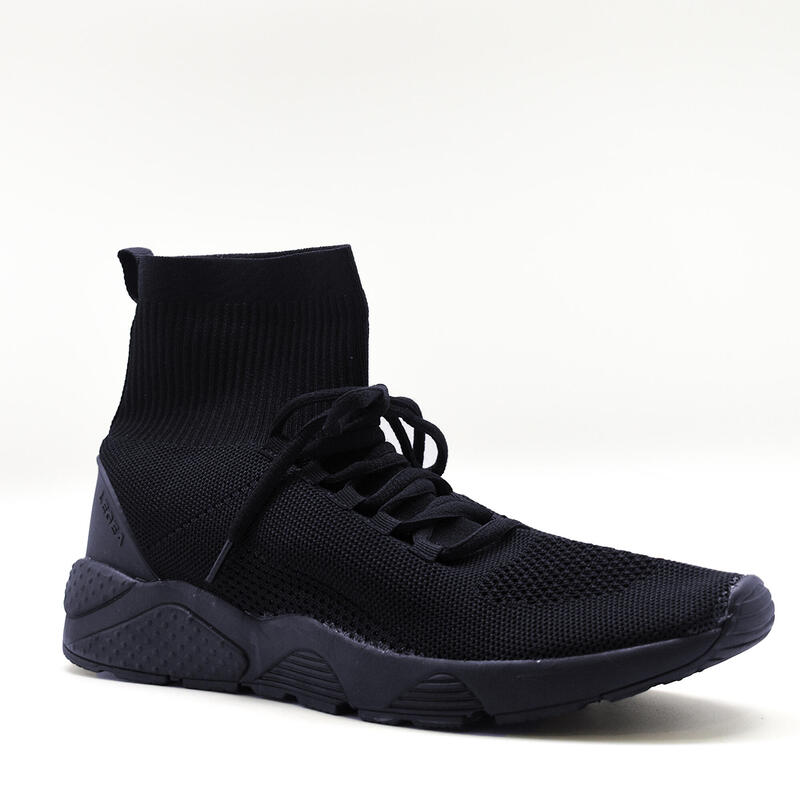 b5c07f70-9da7-4bb4-a4fc-f8d96dadd650_c5