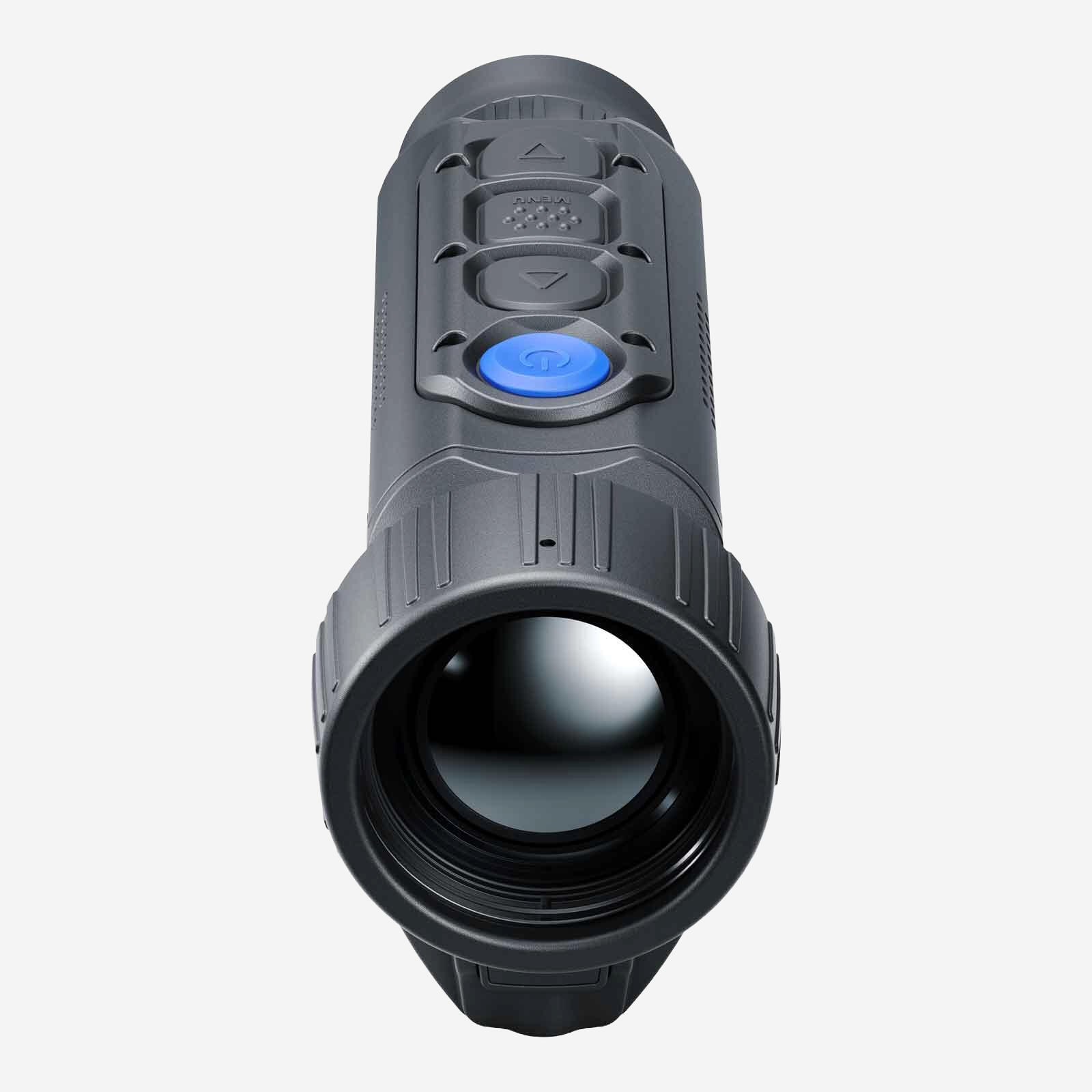 Monoculaire thermique Pulsar Axion XG35 Compact - Détection 1750 m 2/7