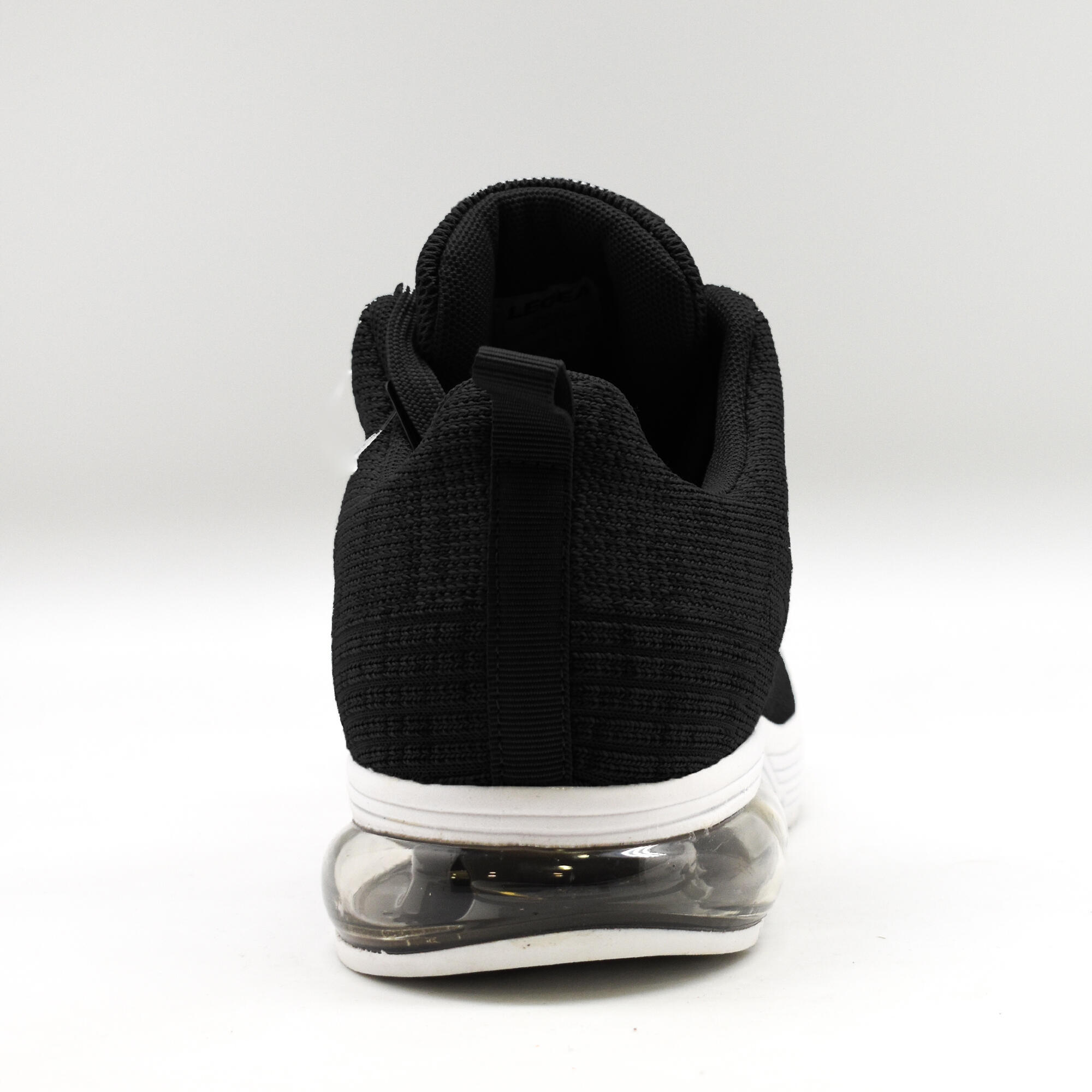 Sportschuh RUIX 5/6