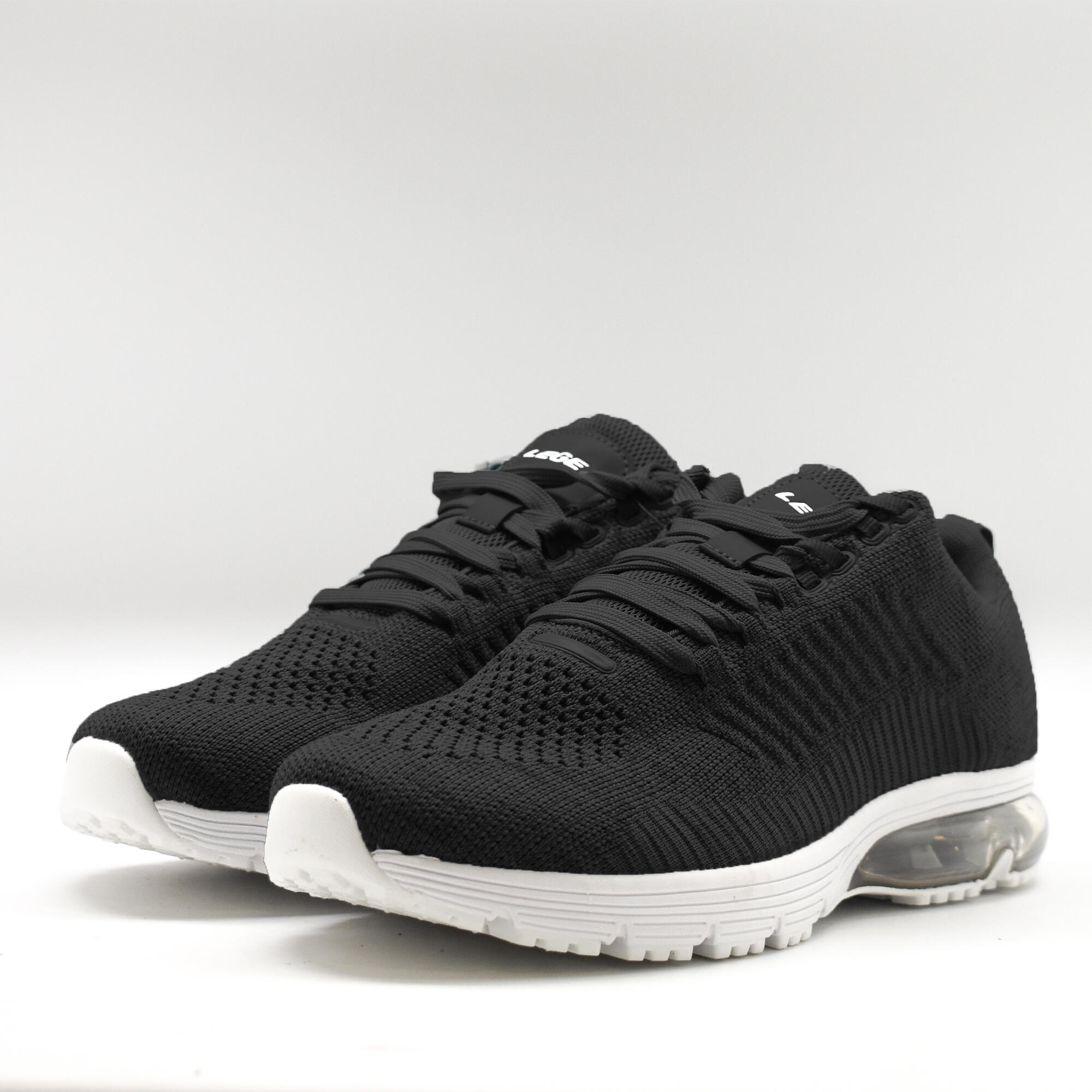 Sportschuh RUIX 2/6