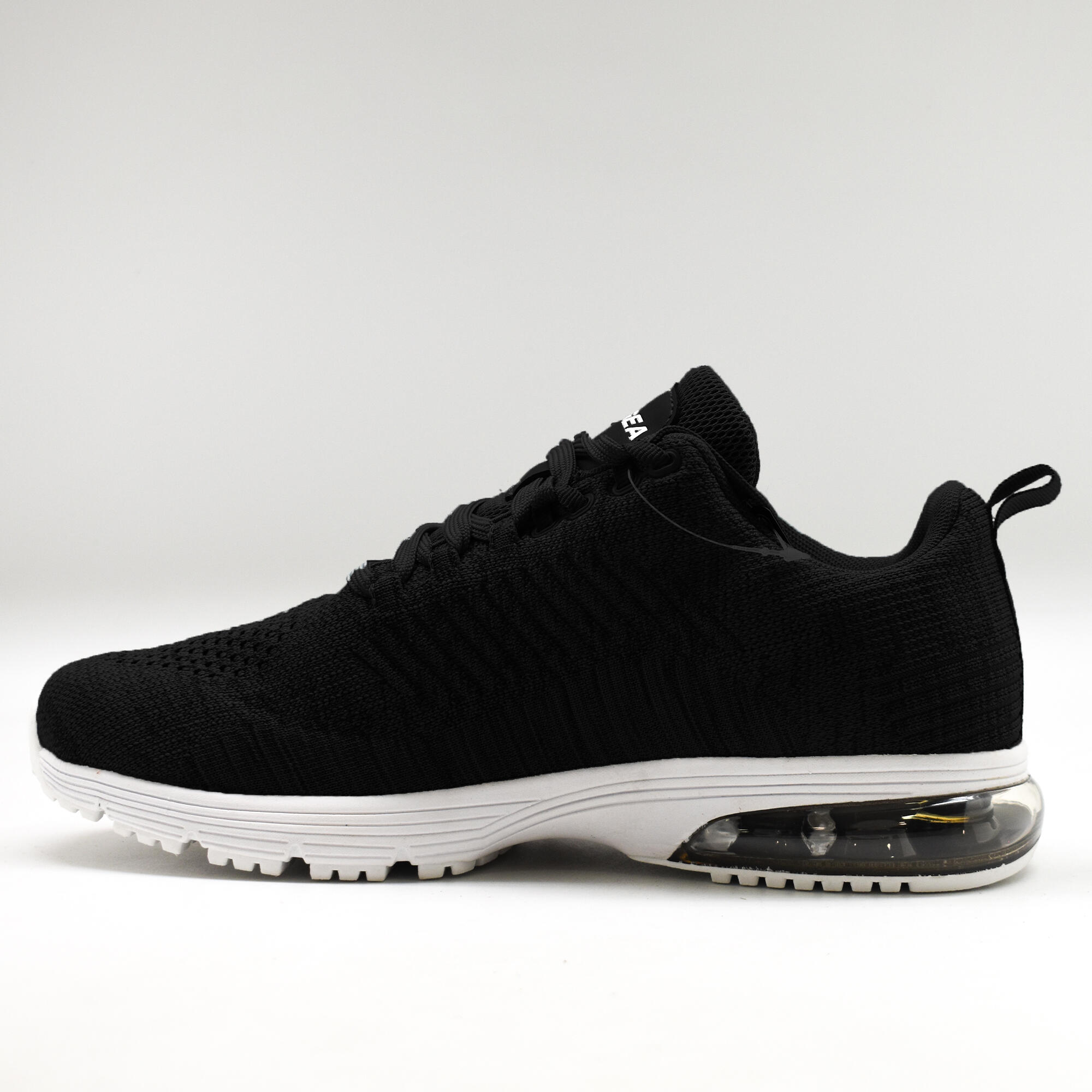 Sportschuh RUIX 3/6