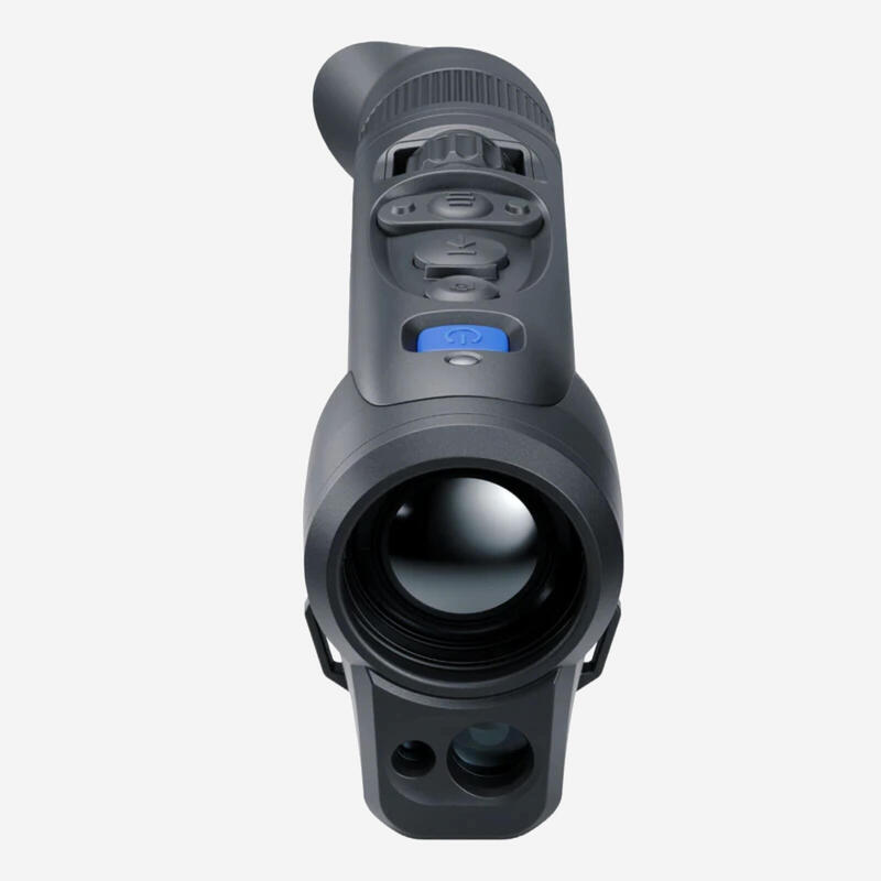 Camera cu termoviziune Pulsar Oryx LRF XG35