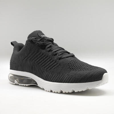 Zapatillas deportivas RUIX