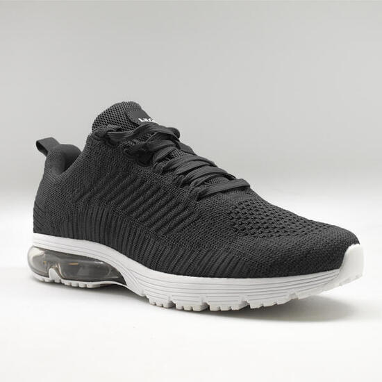 Zapatillas deportivas RUIX