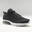 Pantofi Sport RUIX