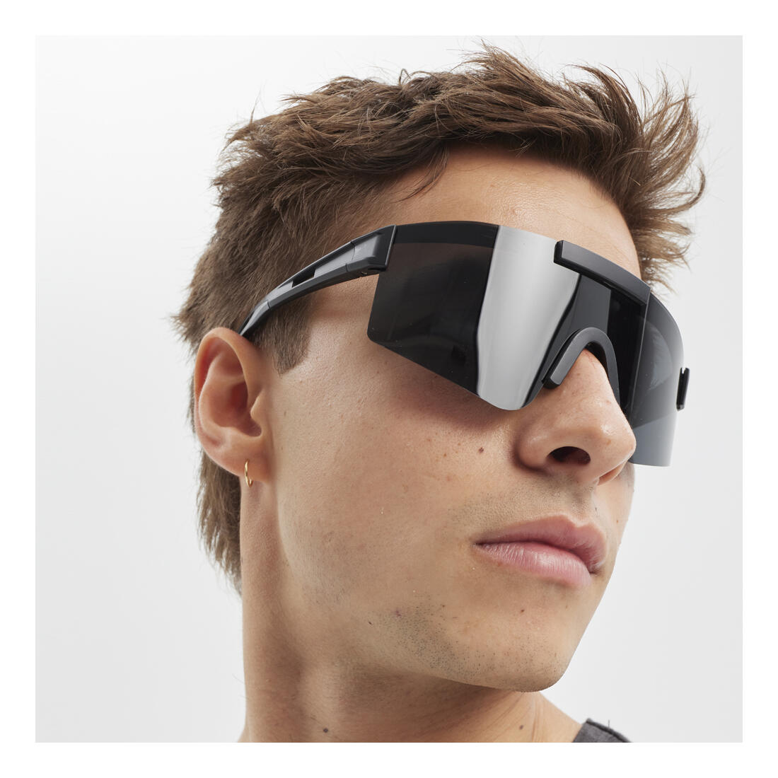 Gafas de sol para niños Hydroponic EW 7/7