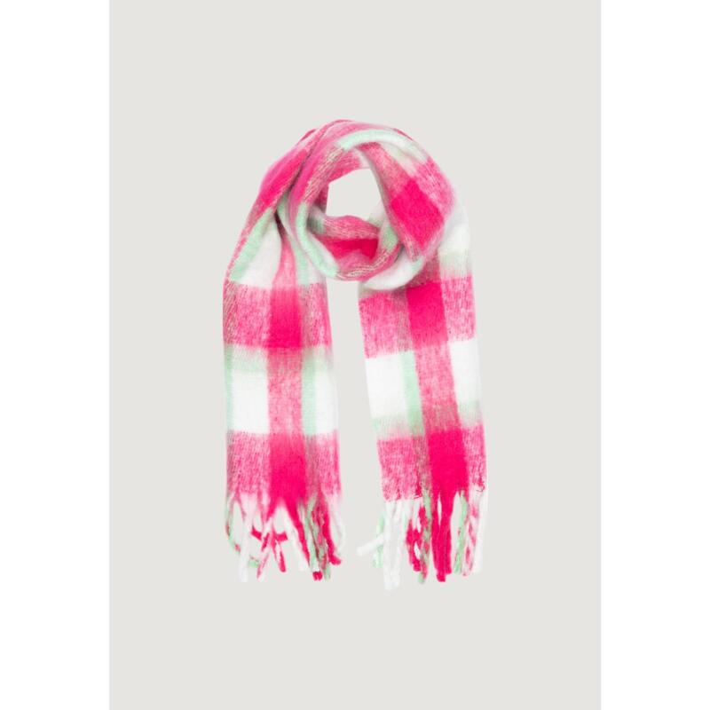 825ee2a3-7e24-4f46-80d8-f7deceff93ea_c24