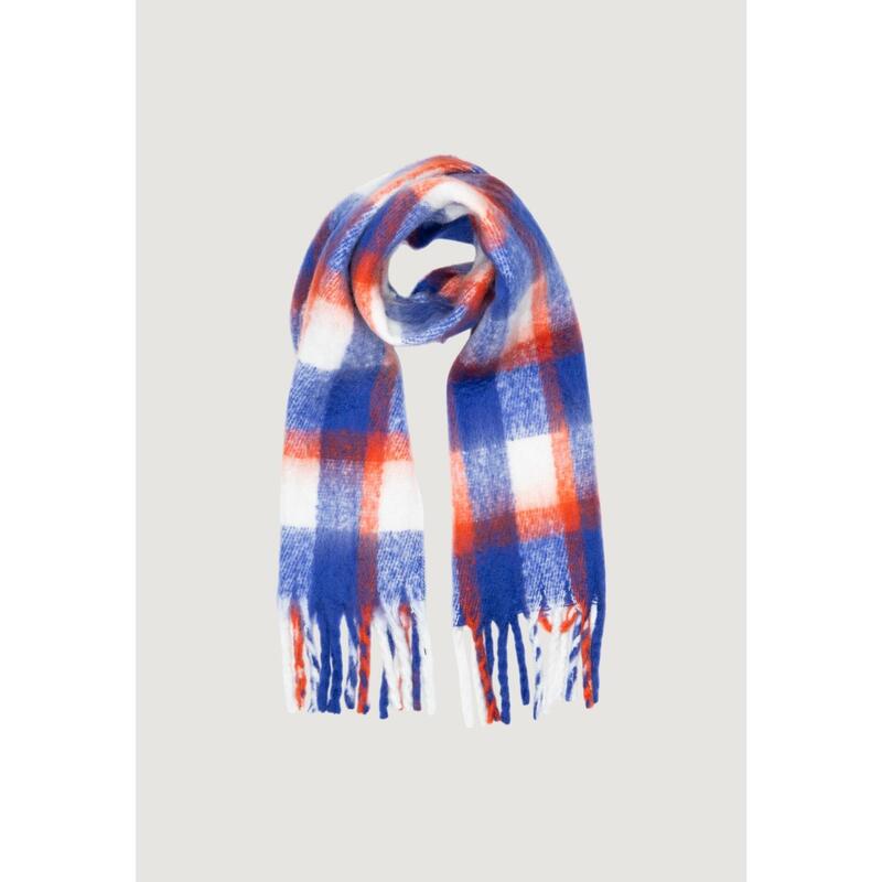 333d244a-82de-4de2-bd7a-2d4c88d8a409_c243