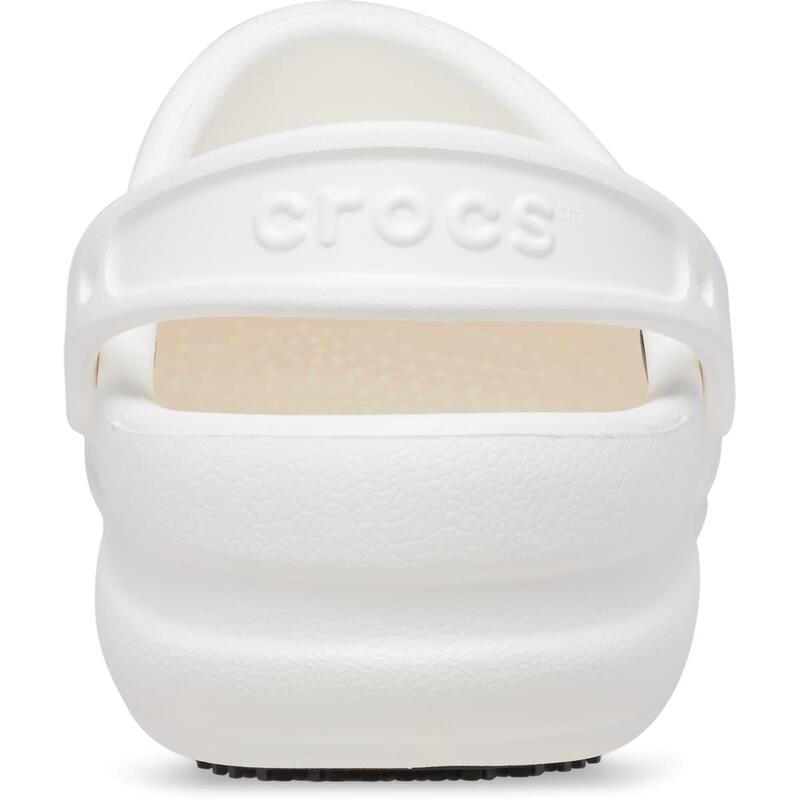 Crocs Work Bistro papucsok