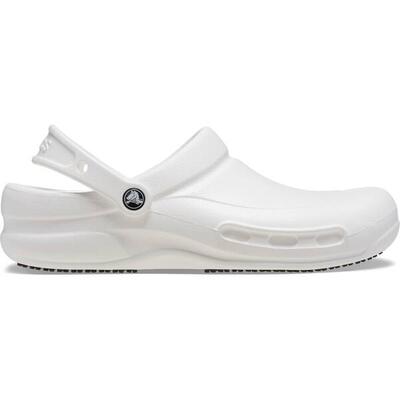 Crocs Zueco Bistro