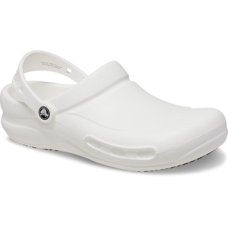 Crocs Work Bistro papucsok