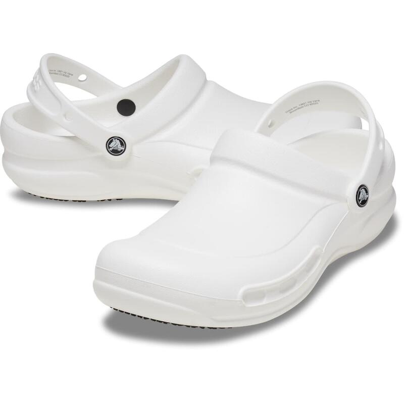 Crocs Work Bistro papucsok