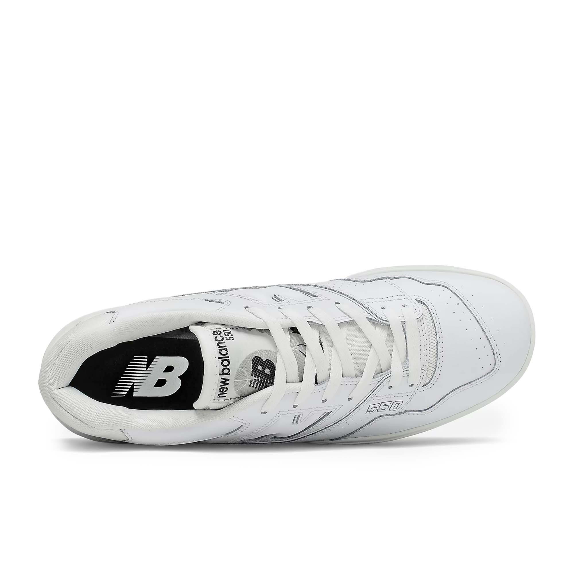 New Balance Sneakers Unisex Lifestyle Schuhe - Ltz Erwachsene 2/5
