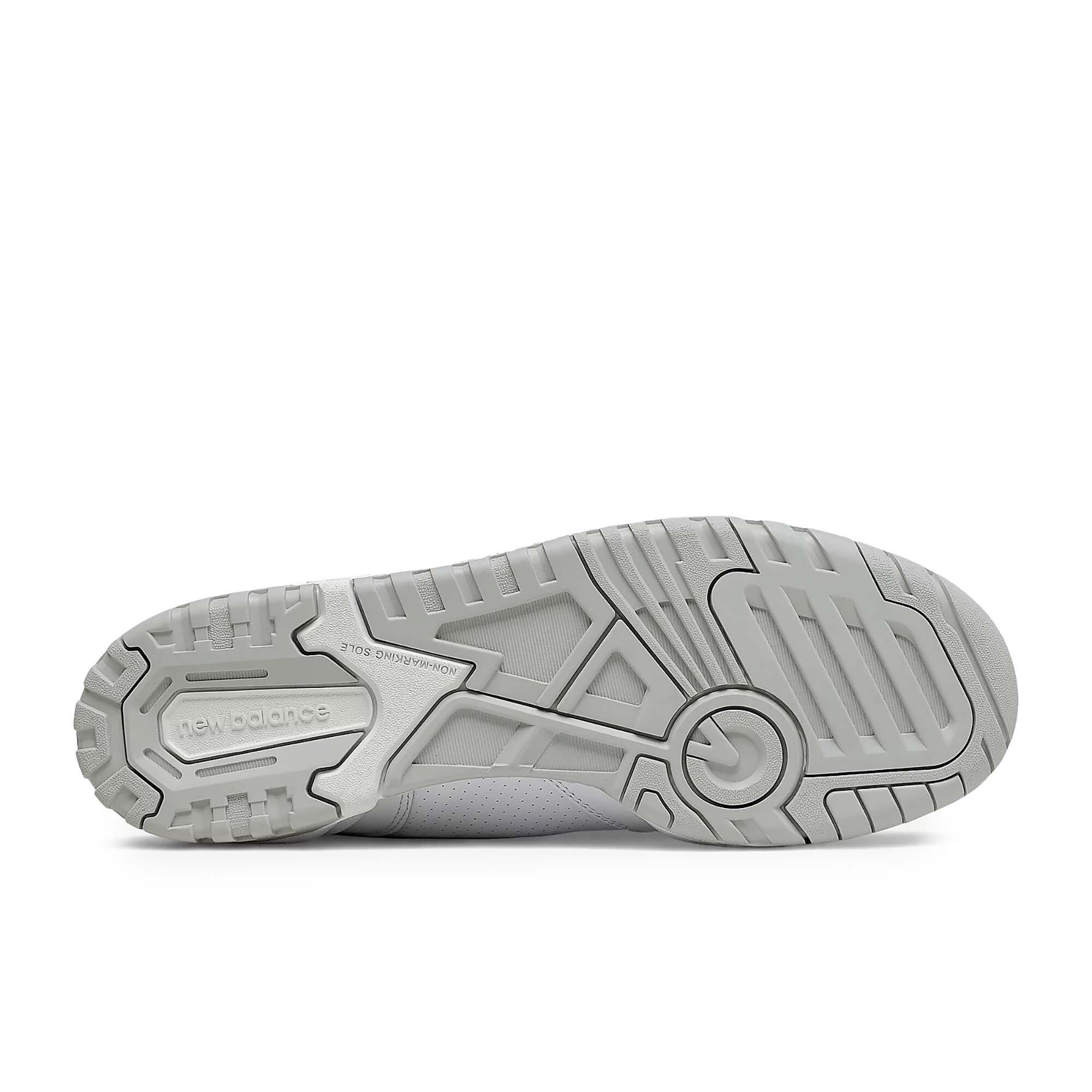 New Balance Sneakers Unisex Lifestyle Schuhe - Ltz Erwachsene 3/5