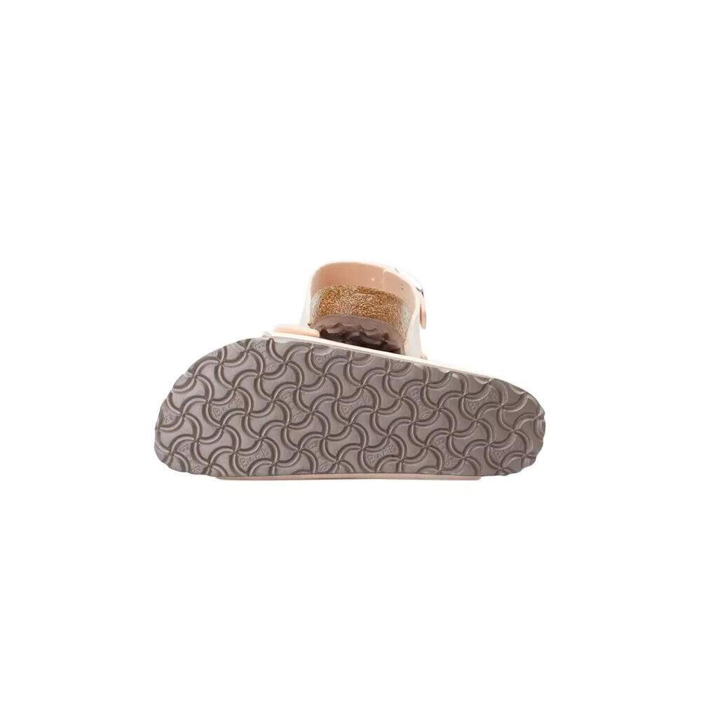 Slippers voor vrouwen Birkenstock Arizona Vegan BF 4/5
