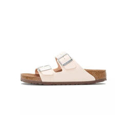 Sandale Birkenstock ARIZONA BIRKO FLOR
